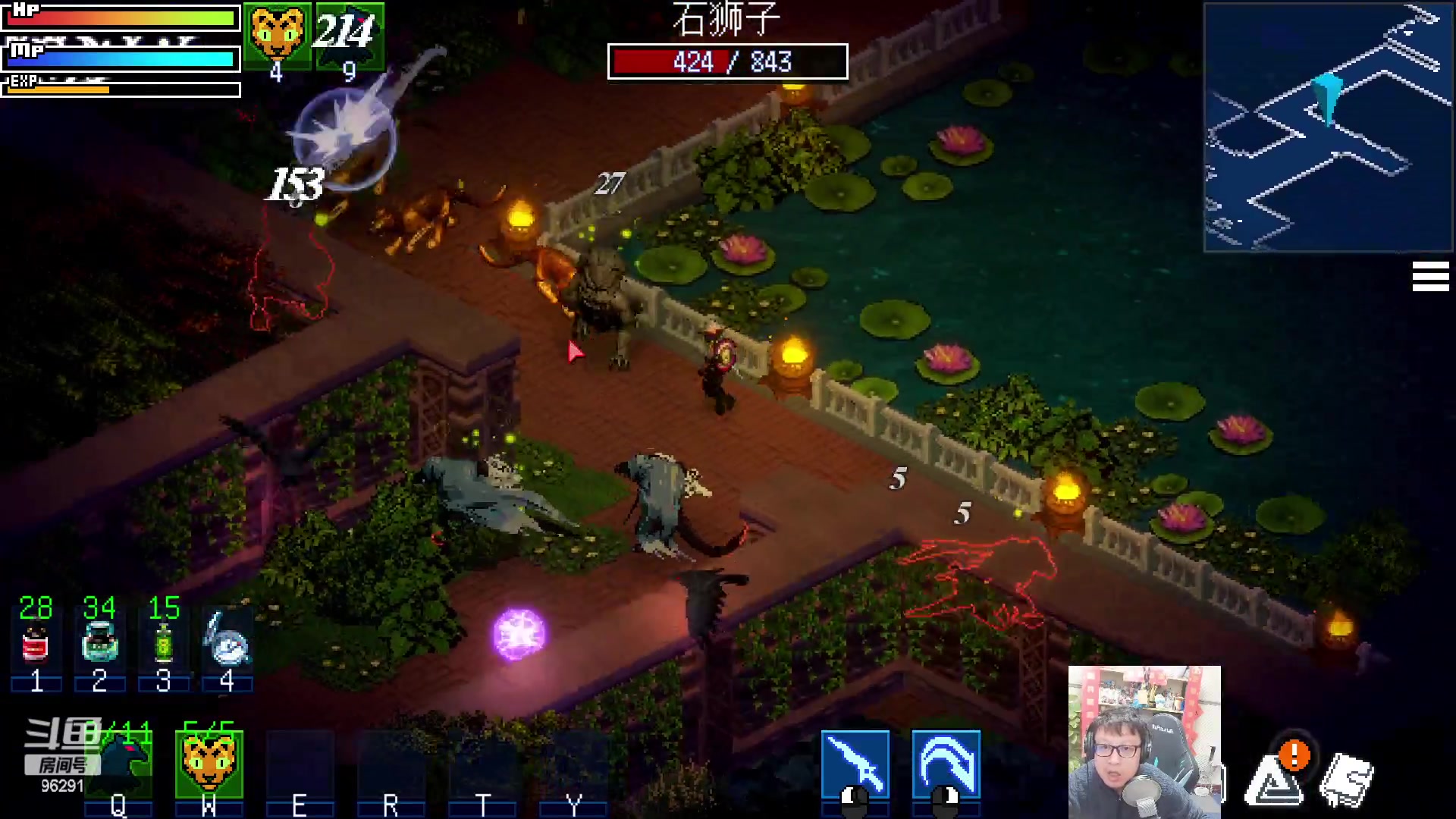 【2023-04-26 18点场】东北大鹌鹑：东北大鹌鹑 恐怖如斯