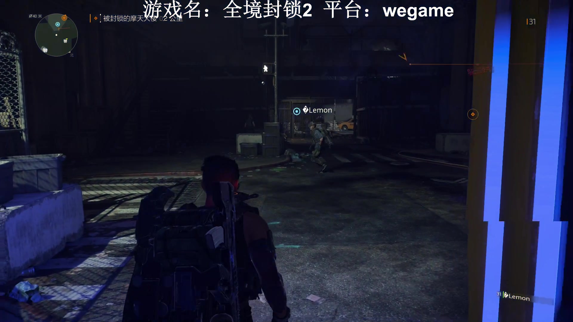 【2023-04-26 16点场】JyZhang：【Jy张】这个游戏真好玩