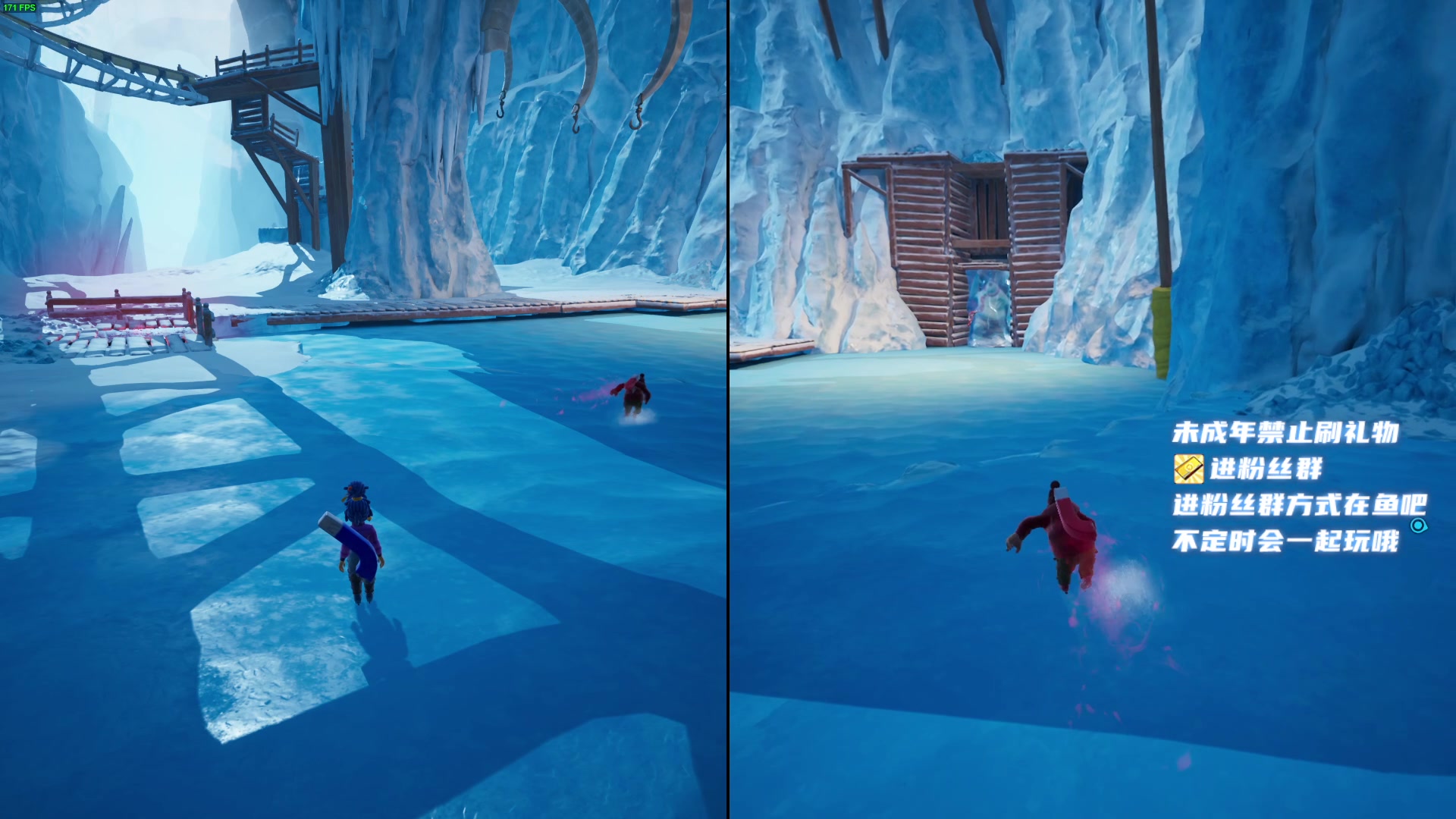 【2023-04-25 11点场】小小宋OAO：✨小小宋✨开心快乐每一天哦～