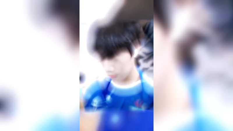 不断前行