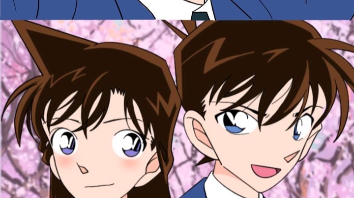 【2023-4-26 15点场】格诺天天开心:LOL躲猫猫乱战