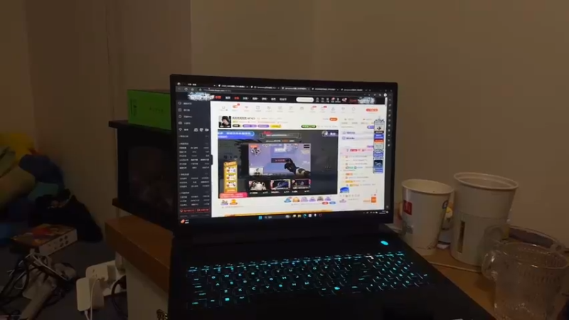 【2023-04-26 19点场】yjjimpaopao：瓦瓦瓦瓦瓦瓦 687423