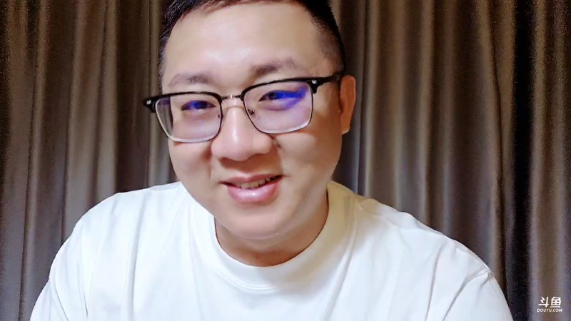 【户外】小鱼小鱼吃虾米的精彩时刻 20230426 00点场