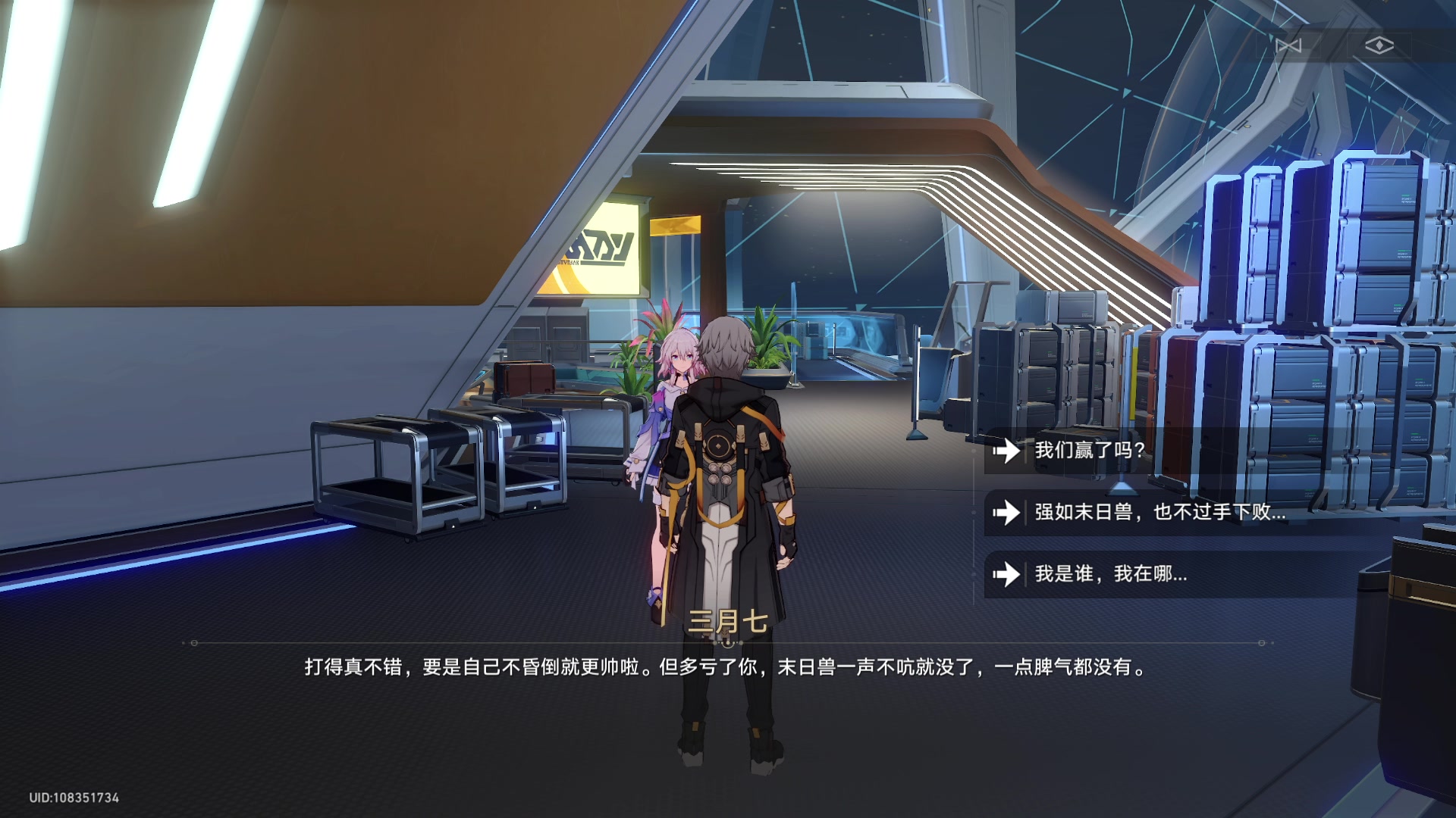 【2023-04-26 16点场】小刘_qq：小刘的直播间，