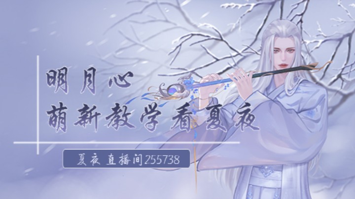 开1000多个词缀盒子 能出多少个紫薯呢
