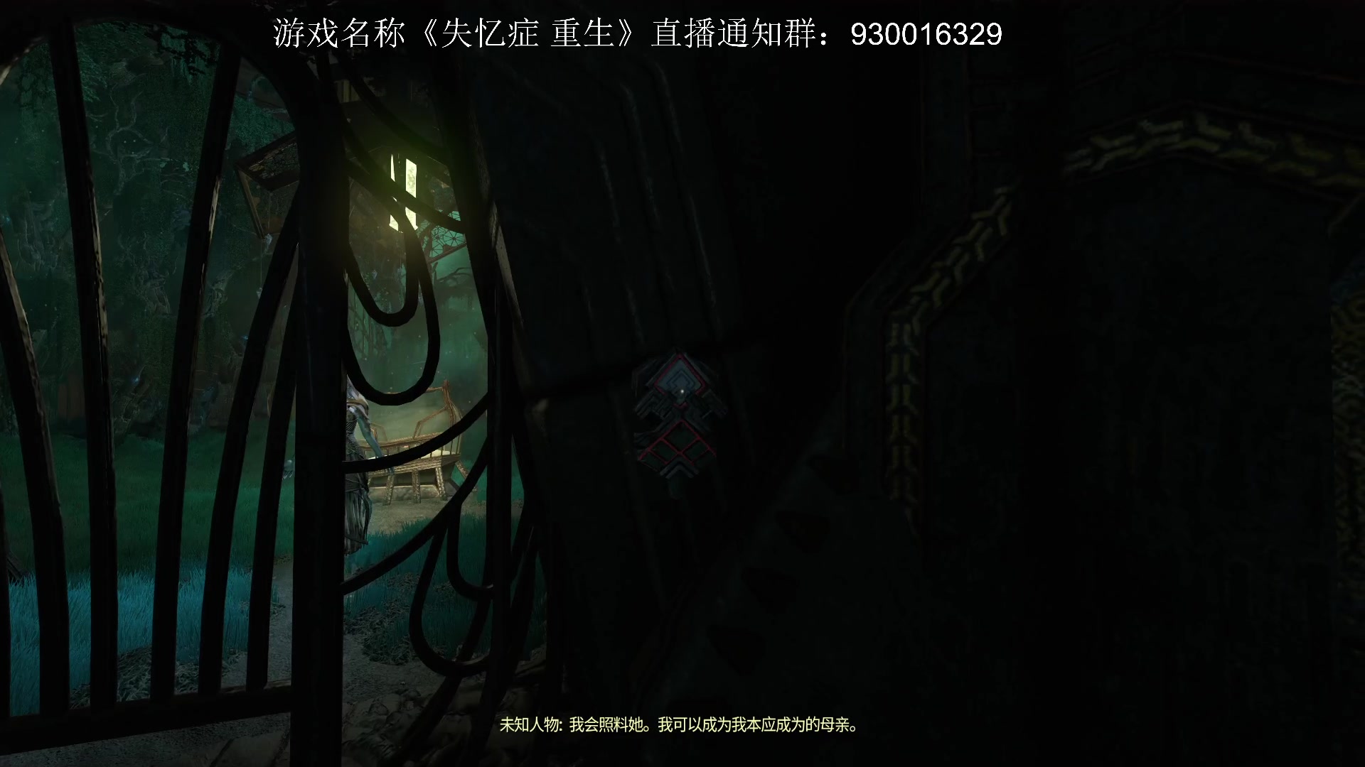 【2023-04-23 22点场】冰淇淋rae：什么叫恐怖游戏战神啊