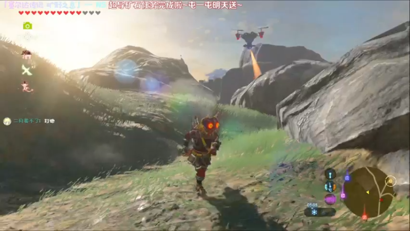【2023-04-25 23点场】Kumua丶OvO：钻粉四倍❤️放6天假真是泰裤辣❤️