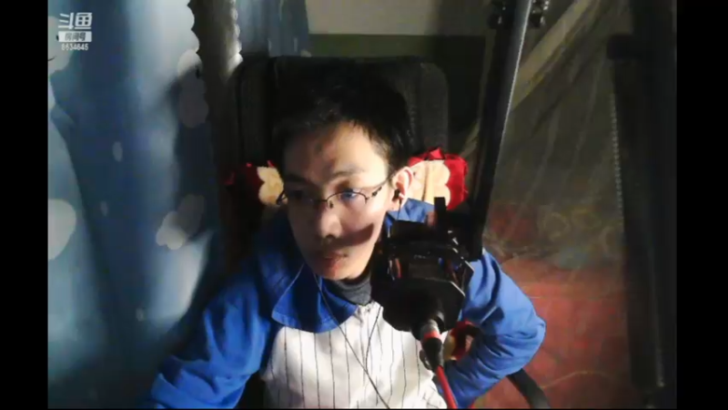 desktop 2023-04-23 02-28-15