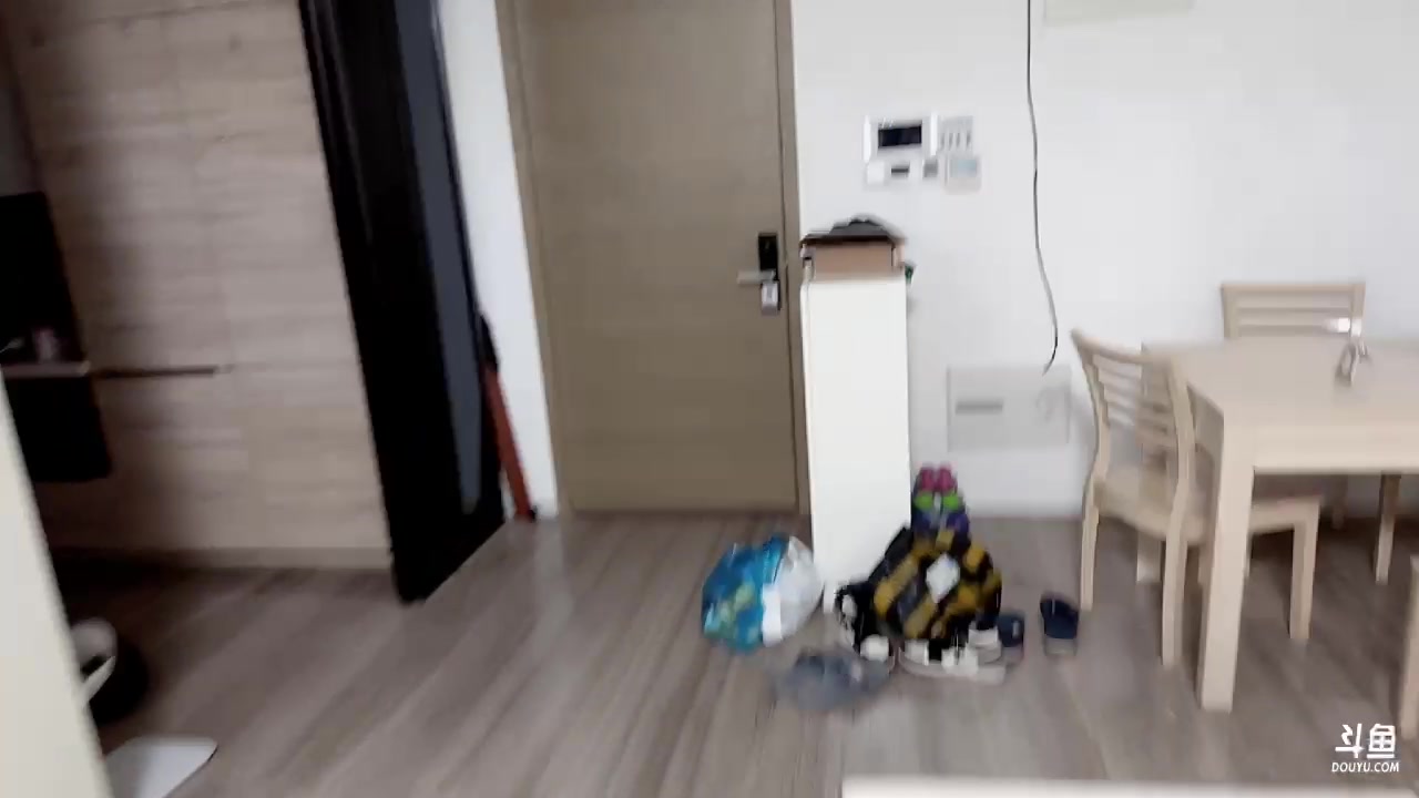 【2023-04-26 02点场】李永：主机，，，，晚点点将