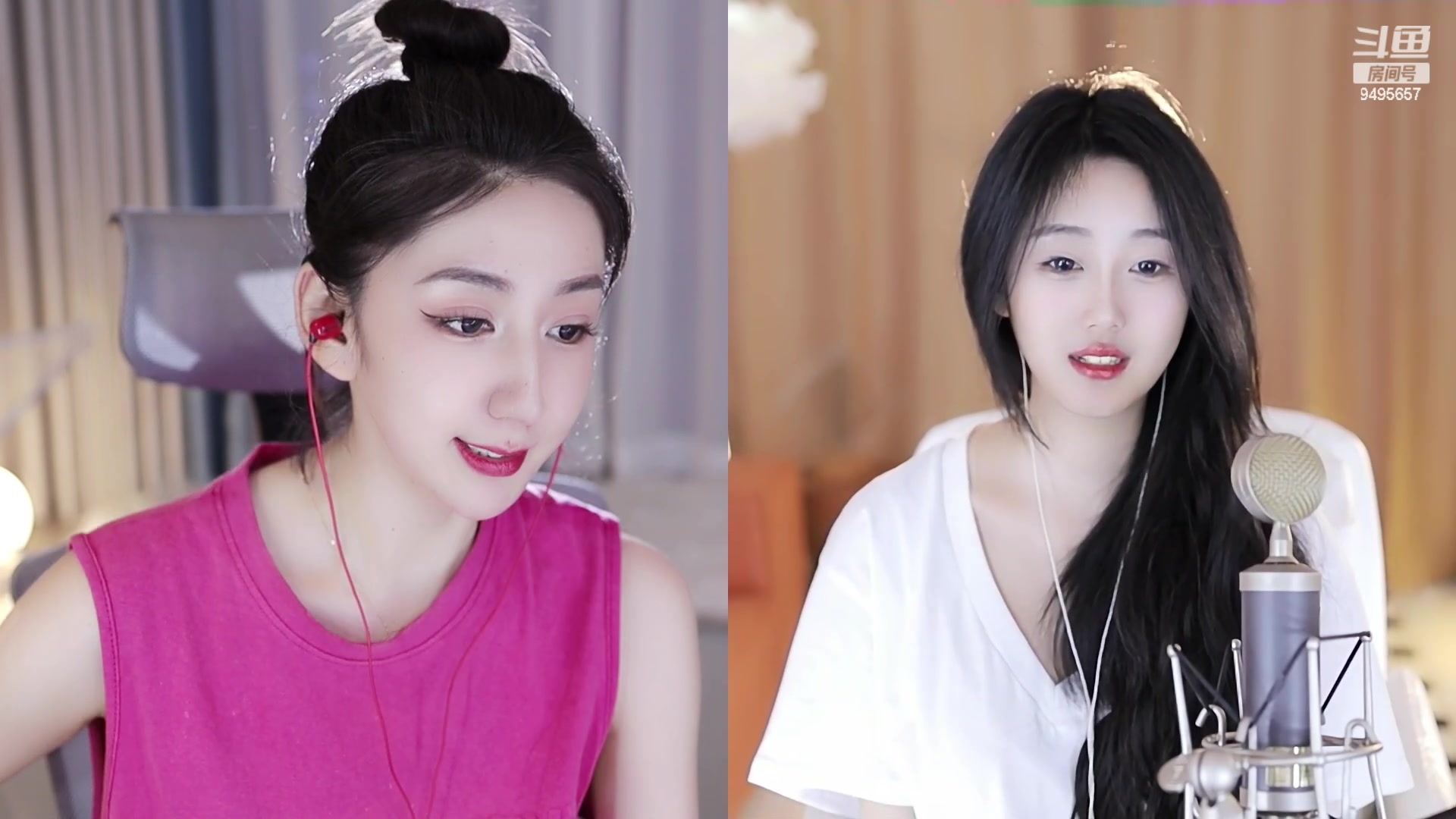 【2023-04-26 01点场】潇潇超哇噻：今天白潇出征寸草不生