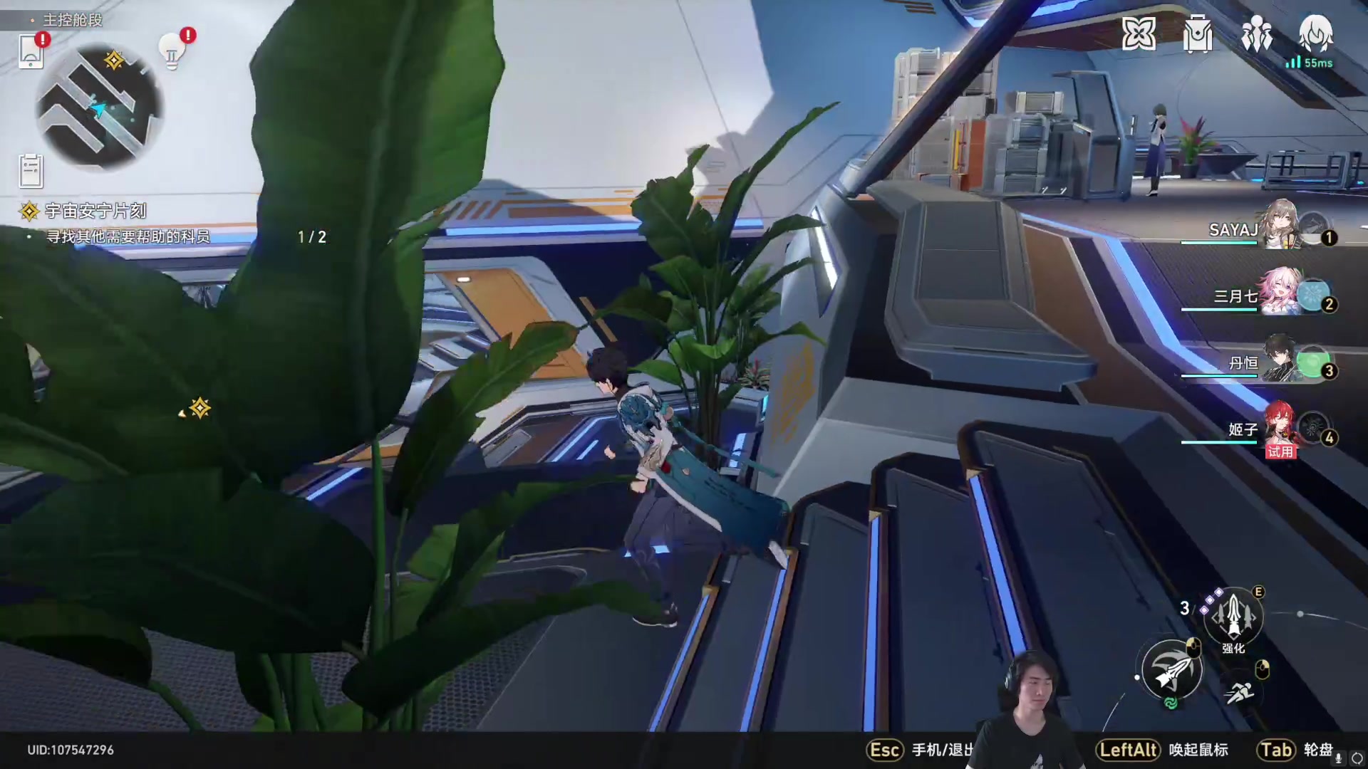 【2023-04-26 12点场】SAYA丶J：真正攒劲的游戏！