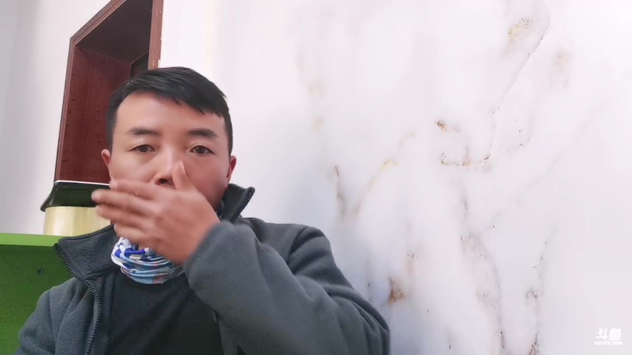【2023-04-26 16点场】中华户外钓鱼：天晴的第一天
