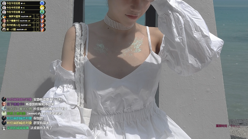 【热门游戏】iu可可曾的精彩时刻 20230426 13点场