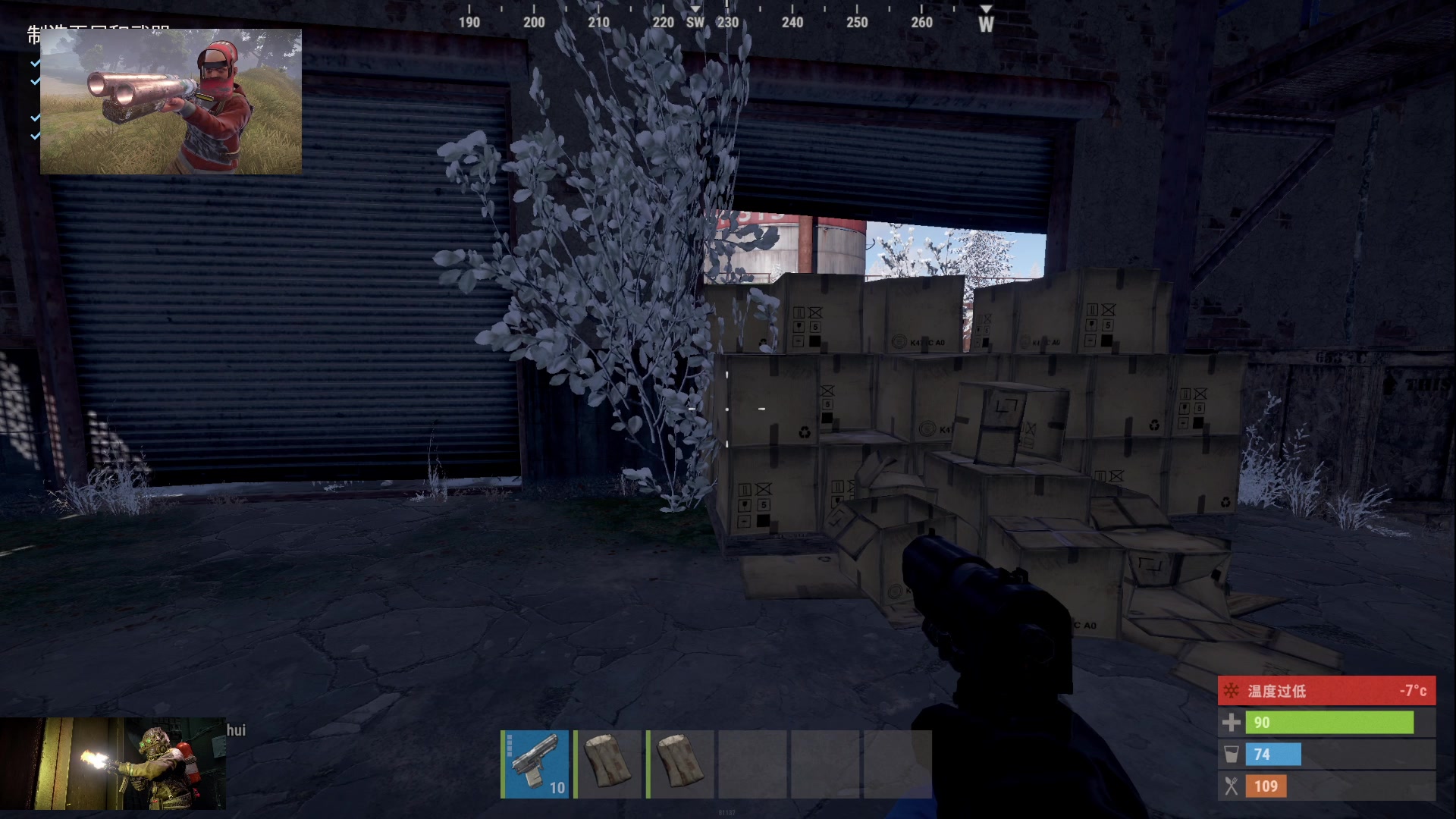 【2023-04-26 13点场】GY阳哥：阳哥：今日双倍  感谢关注