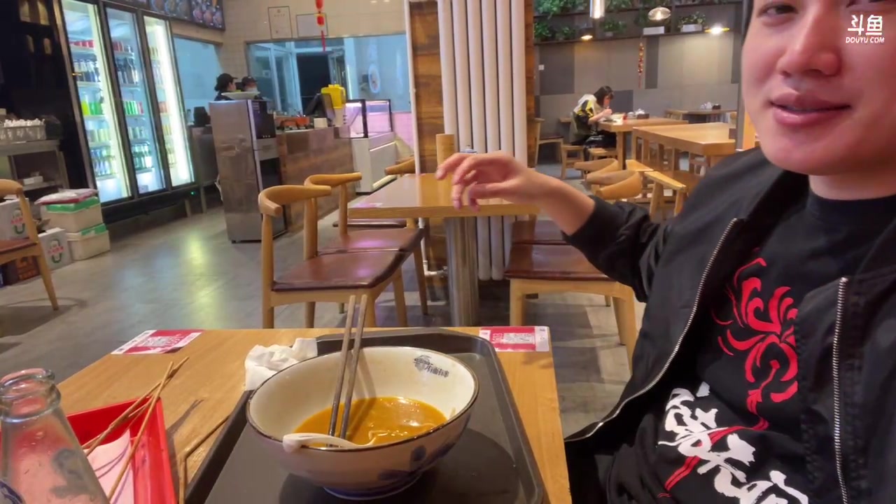 【2023-04-26 20点场】yjjimpaopao：瓦瓦瓦瓦瓦瓦 687423