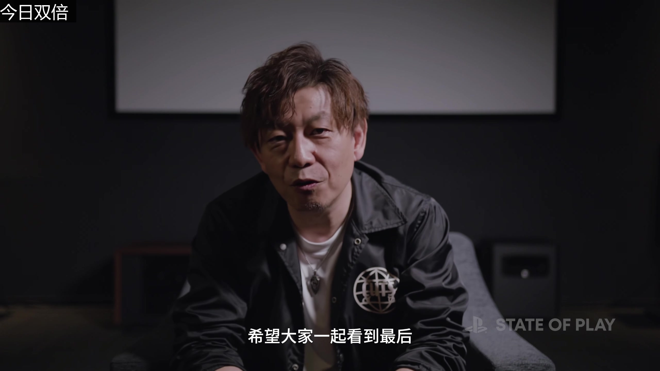 【2023-04-27 18点场】女流66：【今日双倍】今天把火山女儿完结~