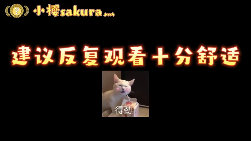 【小樱开箱】阿努比斯收藏包，这也太那个了吧
