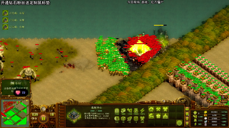 【主机其他游戏】狐狸不太Sao的精彩时刻 20230427 17点场