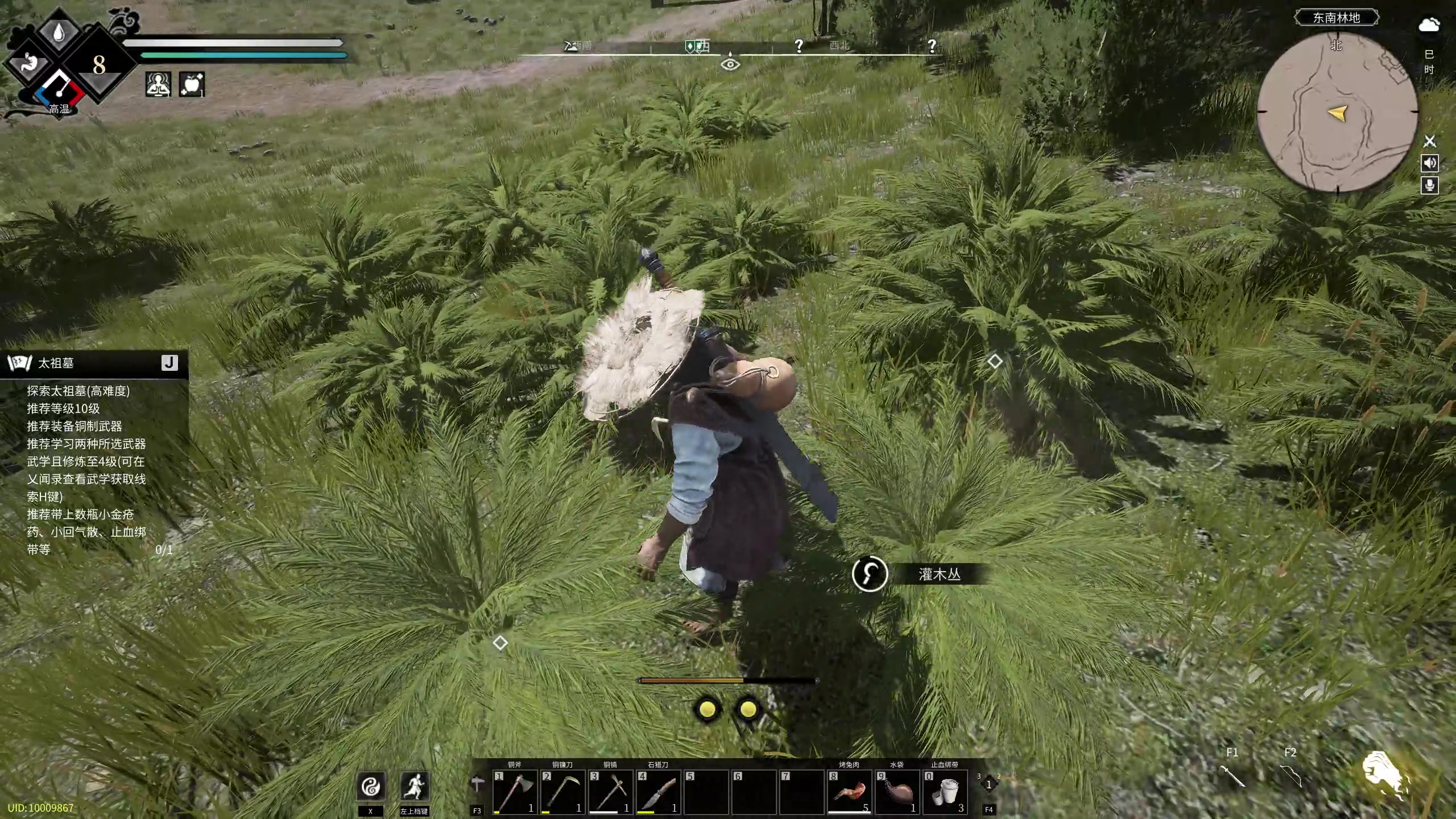 【2023-04-26 07点场】NRK丶反神：双倍亲密度 兄弟们冲！