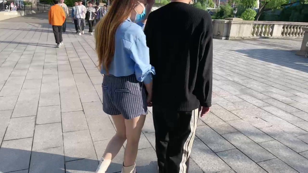 【2023-04-26 16点场】秀才冷男：【小奶团】主机男孩~回家了~冲冲冲！