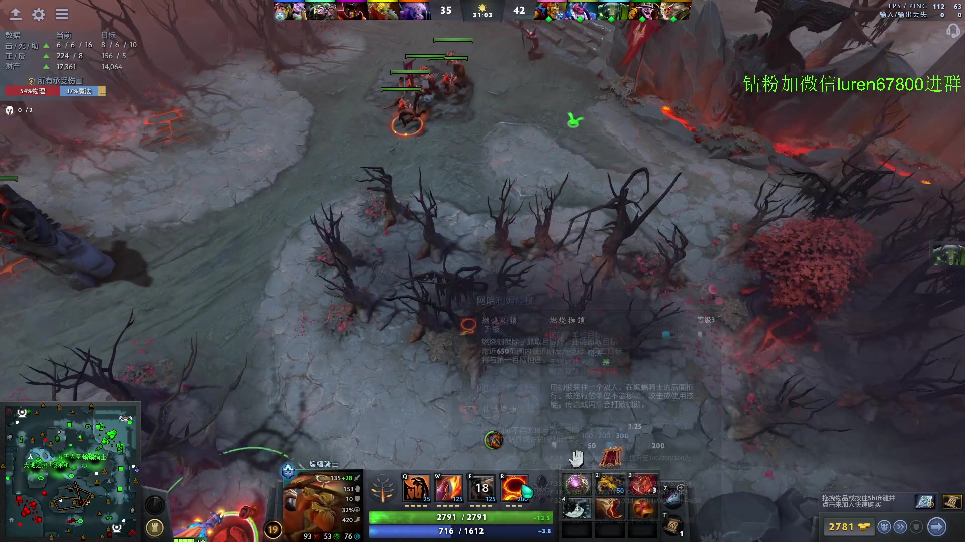 【2023-04-25 18点场】阳光男孩Aq：感受新版本！！