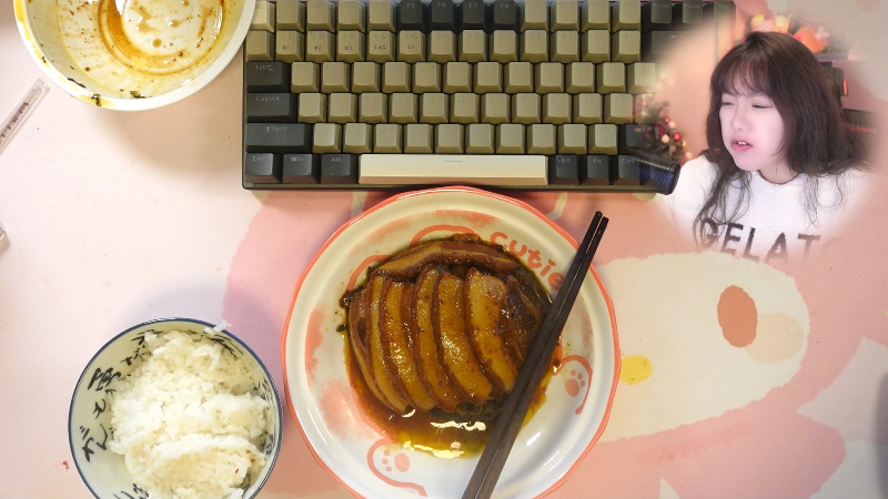 【主机其他游戏】甜心战士的精彩时刻 20230427 17点场