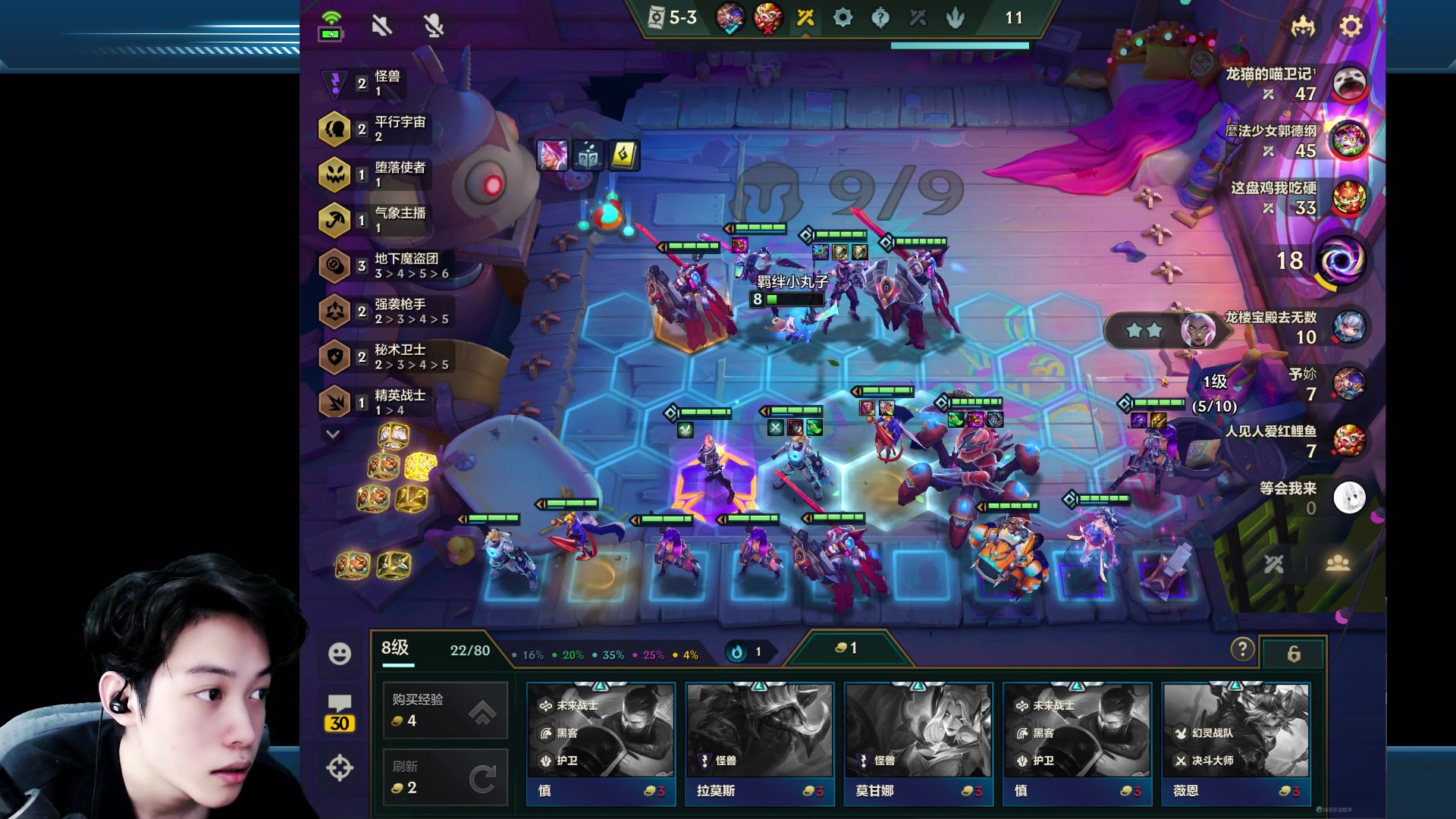 【2023-04-26 23点场】阿超cc丶：⭐每日一个小目标