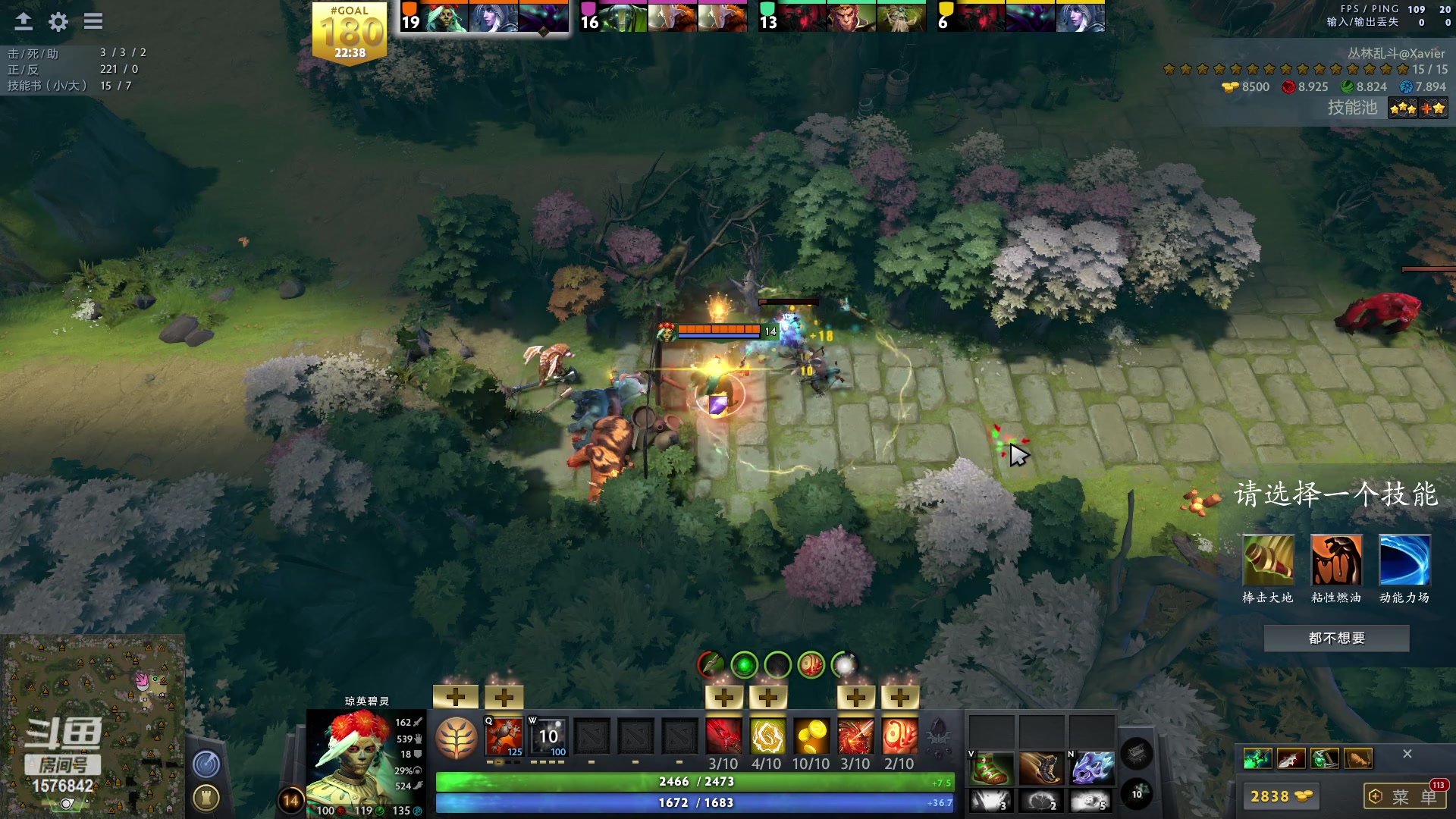 【2023-04-27 15点场】温文尔雅的傲娇：肉搏怀旧服