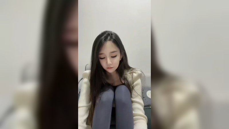 芝芝很酷_230226_033232