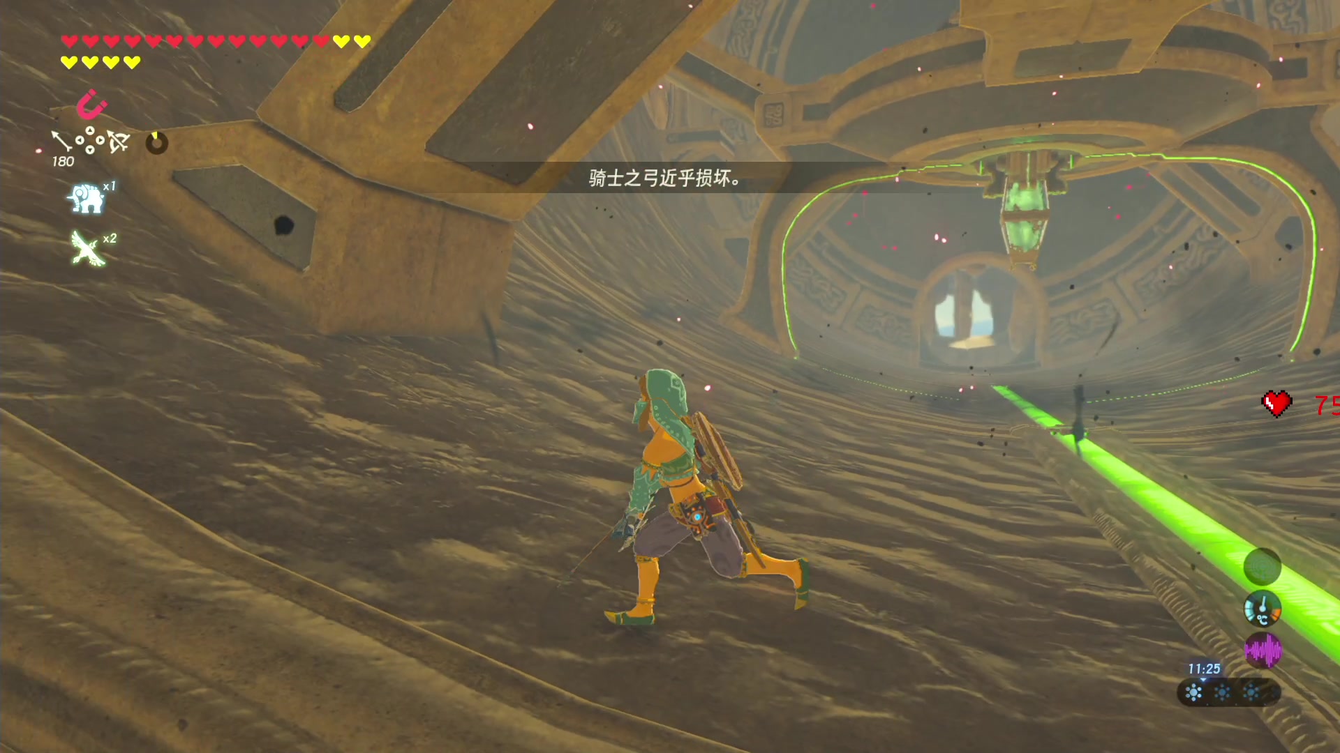 【2023-04-27 00点场】解说嘟师傅：【官方训练赛T1】