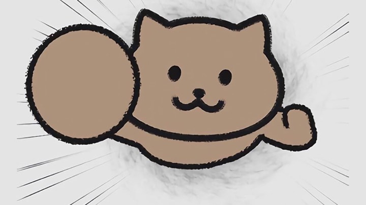 【2023-4-26 21点场】你在想P1ch:CC哈哈零杠十八！