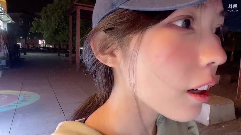【2023-04-26 23点场】不2不叫周淑怡：蛋宝：双倍亲密度~