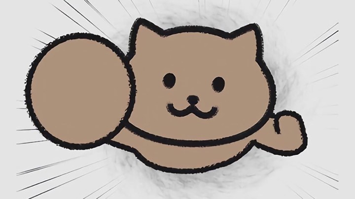 【2023-4-26 23点场】你在想P1ch:CC哈哈零杠十八！