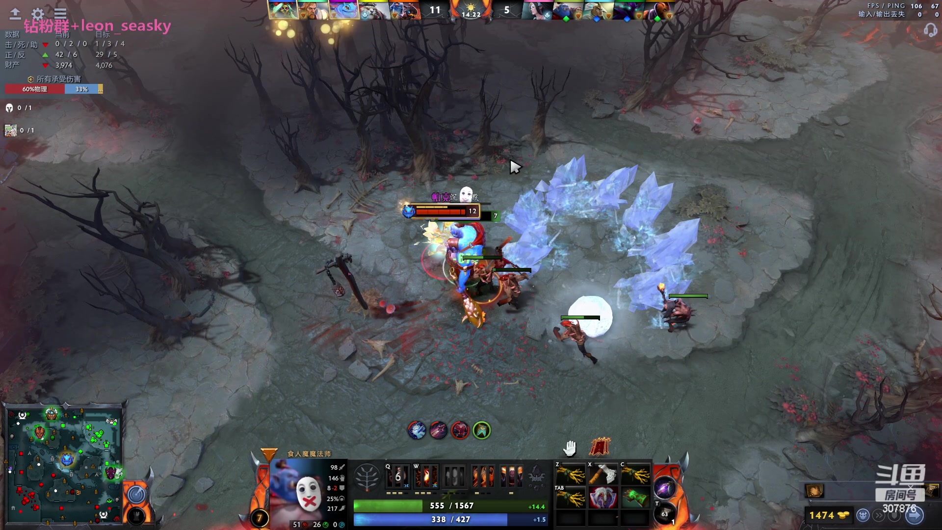 【2023-04-27 18点场】夏一可死毒舌_：喵：啊哈！啵啵！