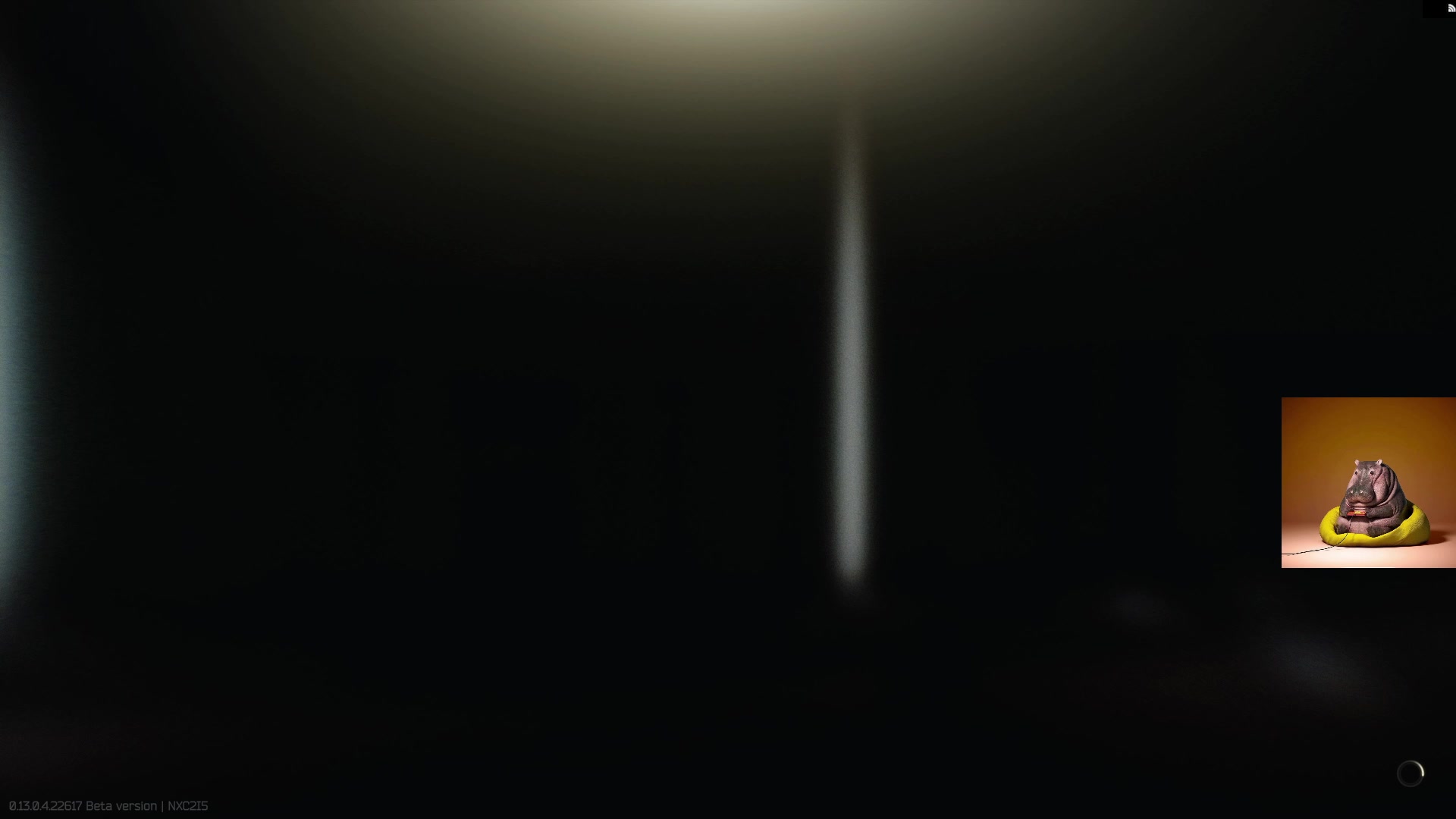 【2023-04-27 14点场】斯祥丶：随便的游戏日常