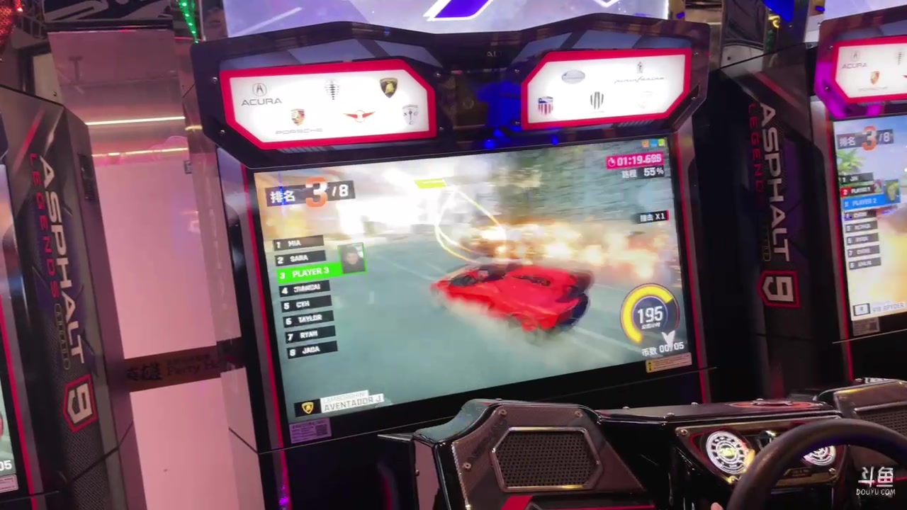 【2023-04-25 20点场】秀才冷男：【小奶团】主机男孩~回家了~冲冲冲！