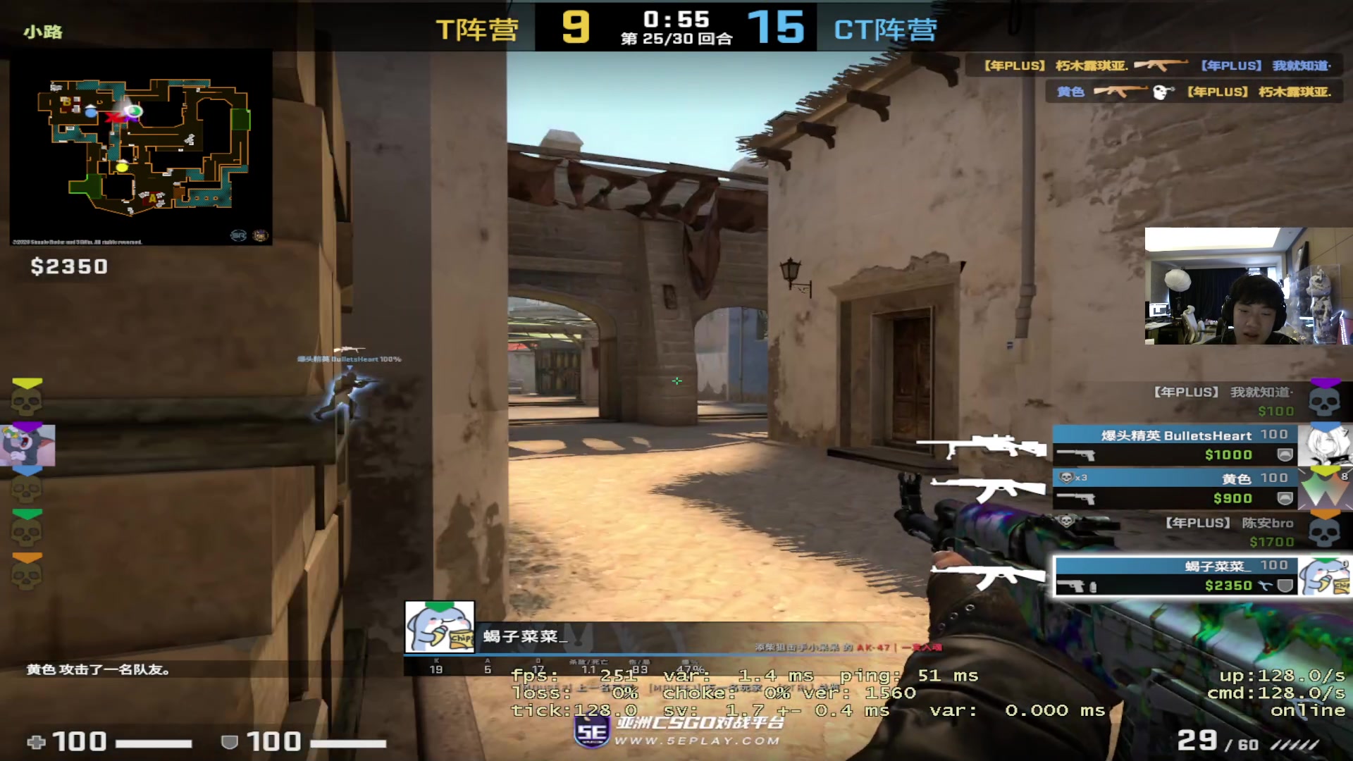 【2023-04-27 13点场】imxiaoxin：【✘-✘】黑白双撒 ⑨倍上限！