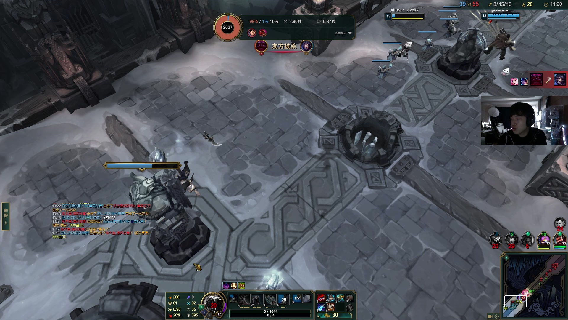 【2023-04-27 09点场】imxiaoxin：【✘-✘】黑白双撒 ⑨倍上限！