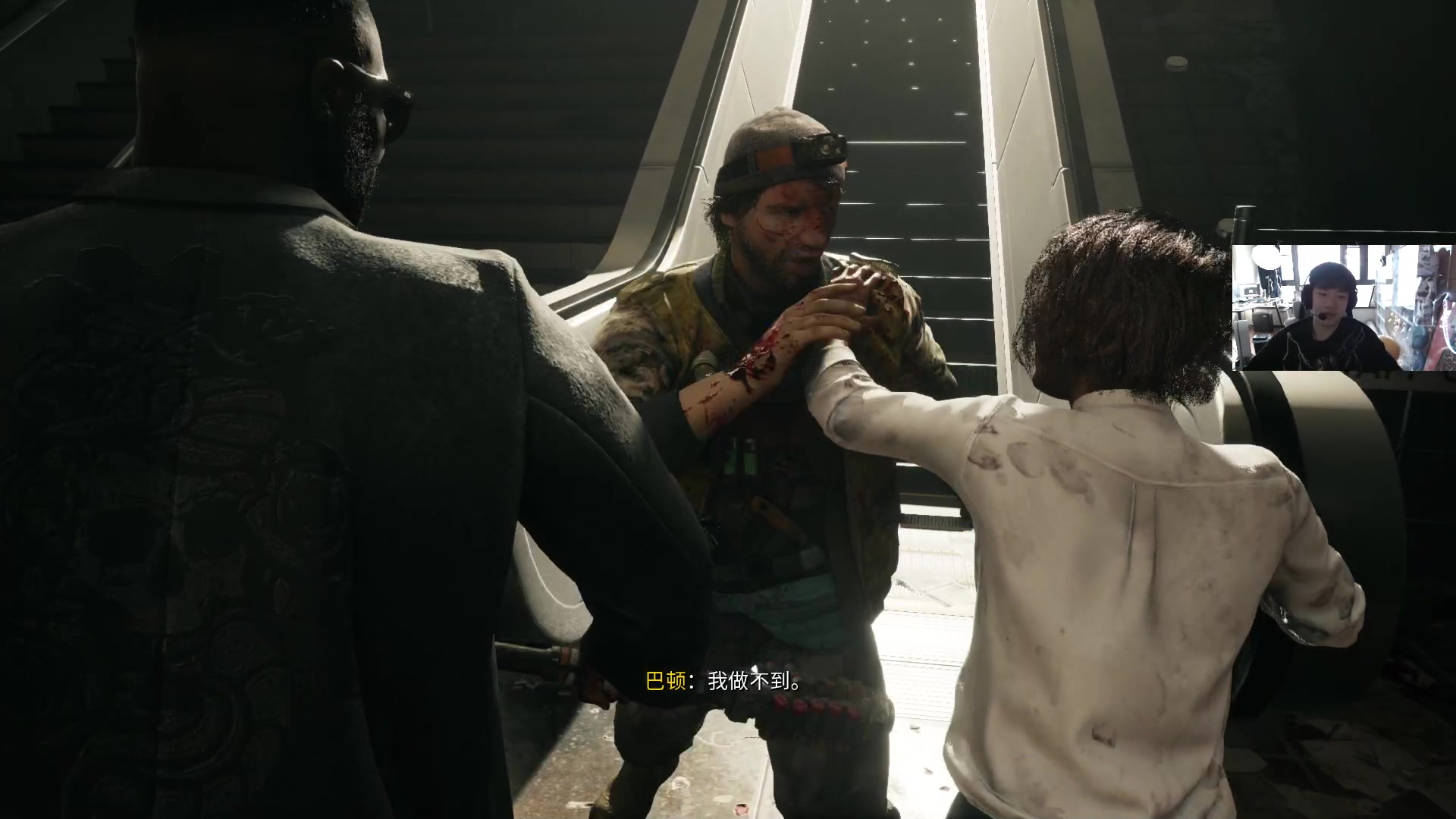 【2023-04-27 07点场】imxiaoxin：【✘-✘】黑白双撒 ⑨倍上限！