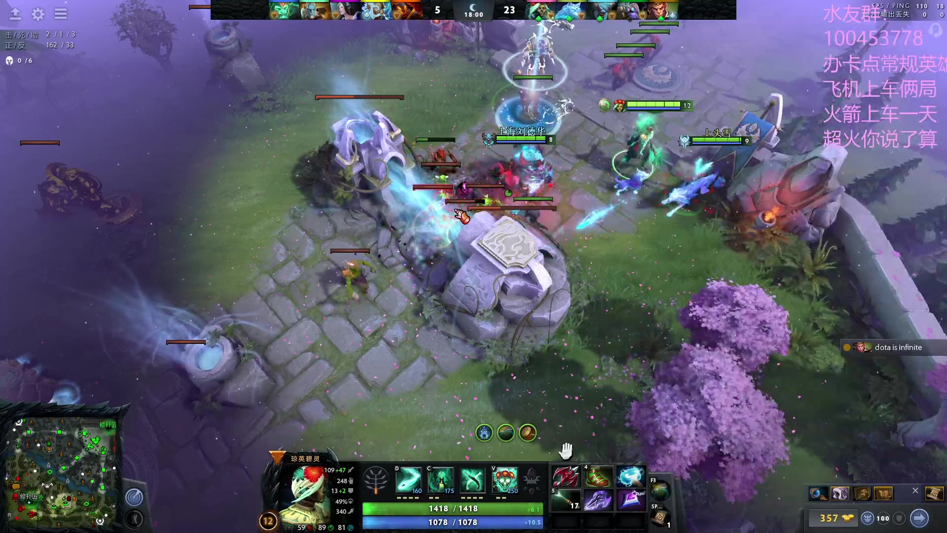 【2023-04-27 17点场】青择_：灵性绝活海