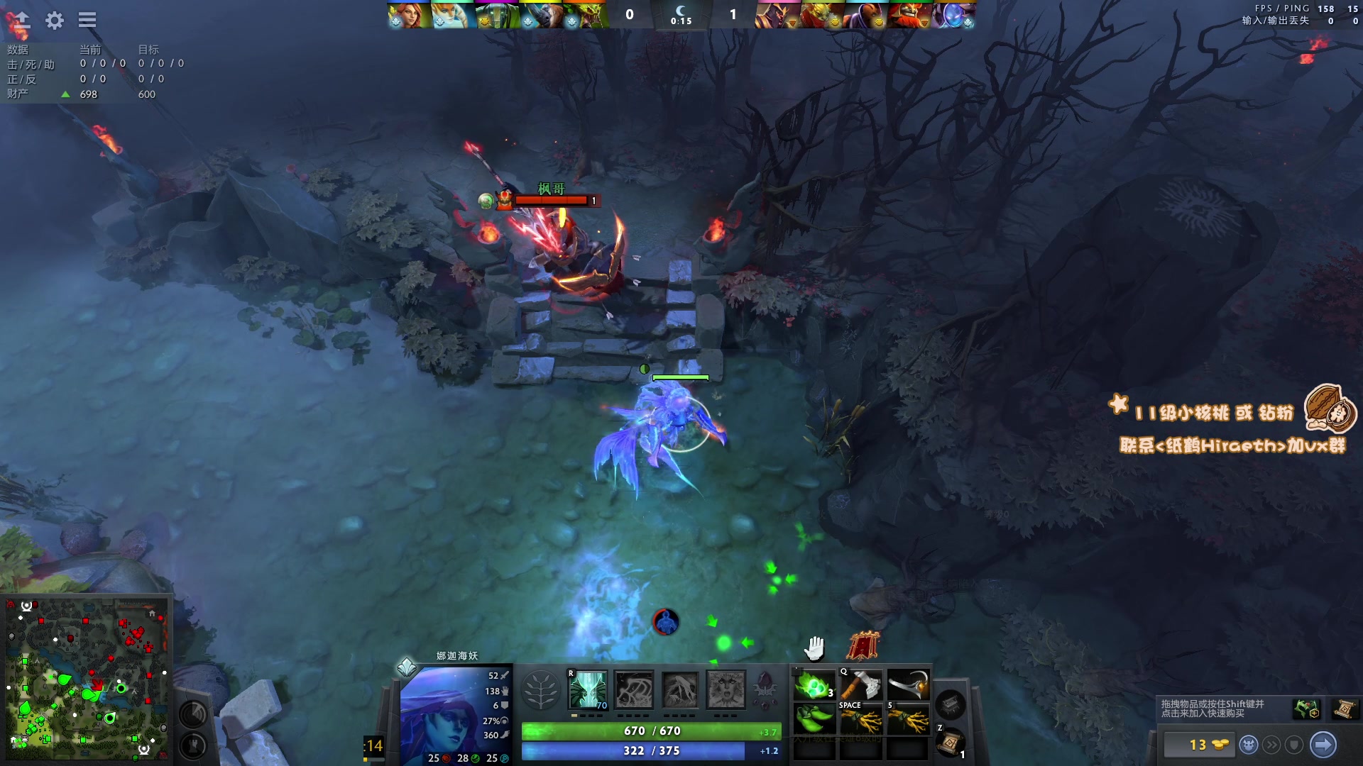 【2023-04-27 18点场】sakira丶hao：最纯粹的4+2 双倍亲密度