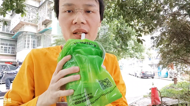 【主机其他游戏】超级小桀的精彩时刻 20230427 13点场