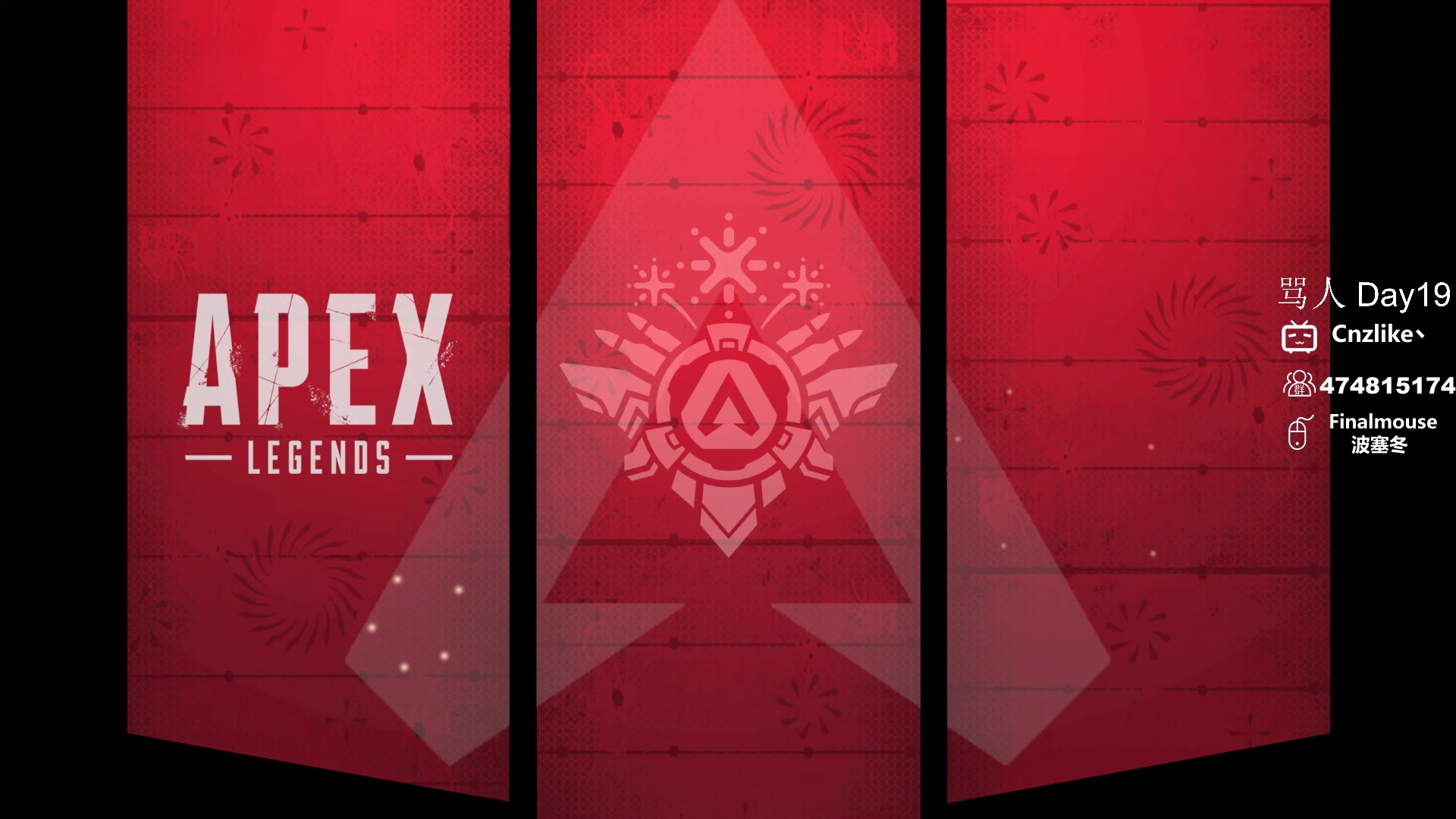 【2023-04-27 07点场】Cnzlike：六年源氏逆版本上分！！！！！！！！！！！