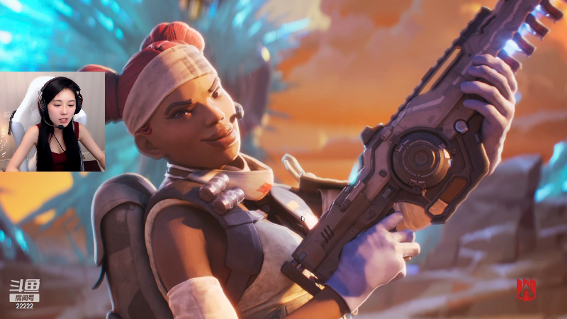 【英雄联盟】不2不叫周淑怡的精彩时刻 20230427 22点场