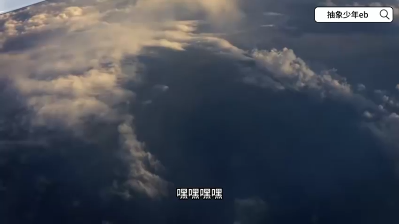 张顺飞称队友不配和他一起打团，于是单机刷野，送人头导致被一波