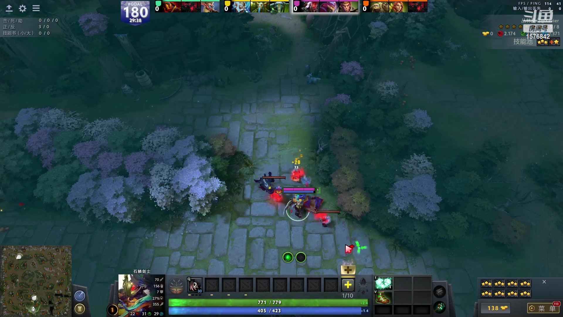 【2023-04-26 23点场】温文尔雅的傲娇：肉搏怀旧服