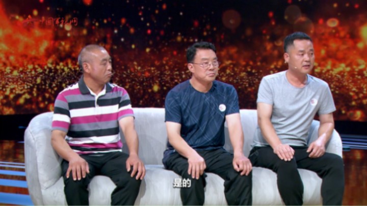 零点几秒抢修故障 原401核潜艇艇员讲述生死瞬间