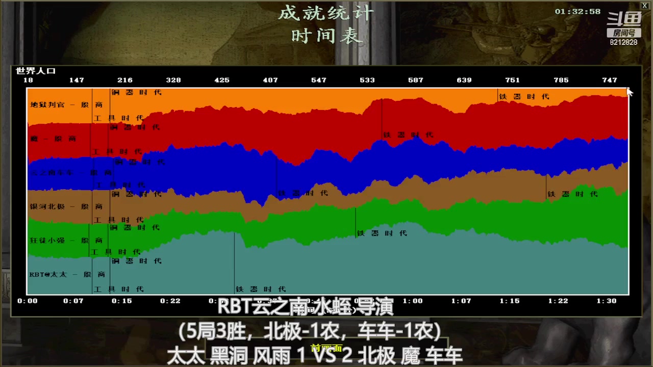 【2023-04-27 15点场】泰兴一地狱判官：泰兴一地狱判官的直播间