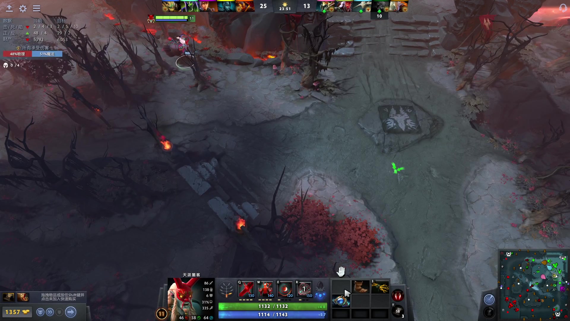 【2023-04-27 01点场】暴走的银剑君丶：银剑君：小帅哥，晚上好呀！`