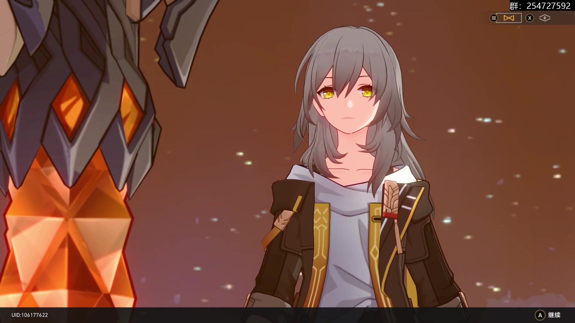 【2023-04-27 14点场】猫叔灬灬：【猫叔】崩坏星穹铁道 今天几个648？~